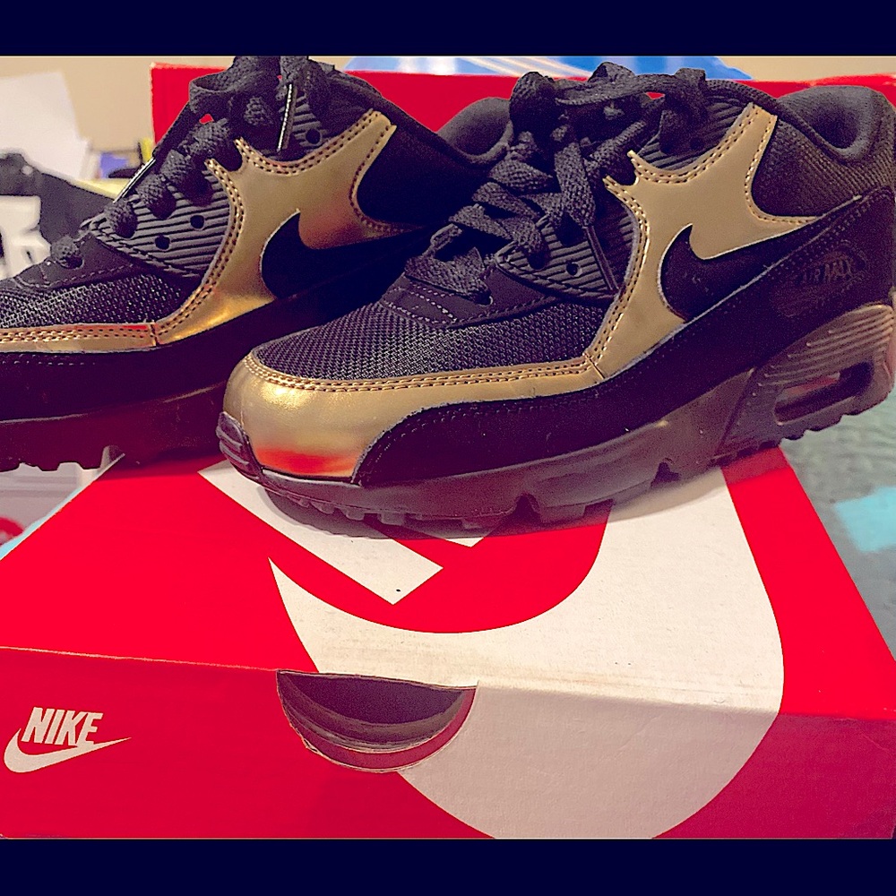 Nike airmax
